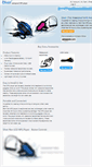Mobile Screenshot of divermp3.com